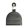 Proff Mini Brush Set With Dustpan Assorted