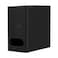 Sony Sound Bar Bravia Theater Bar 6 HTB600