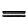 Sony Sound Bar Bravia Theater Bar 6 HTB600