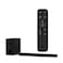 Sony Sound Bar Bravia Theater Bar 6 HTB600
