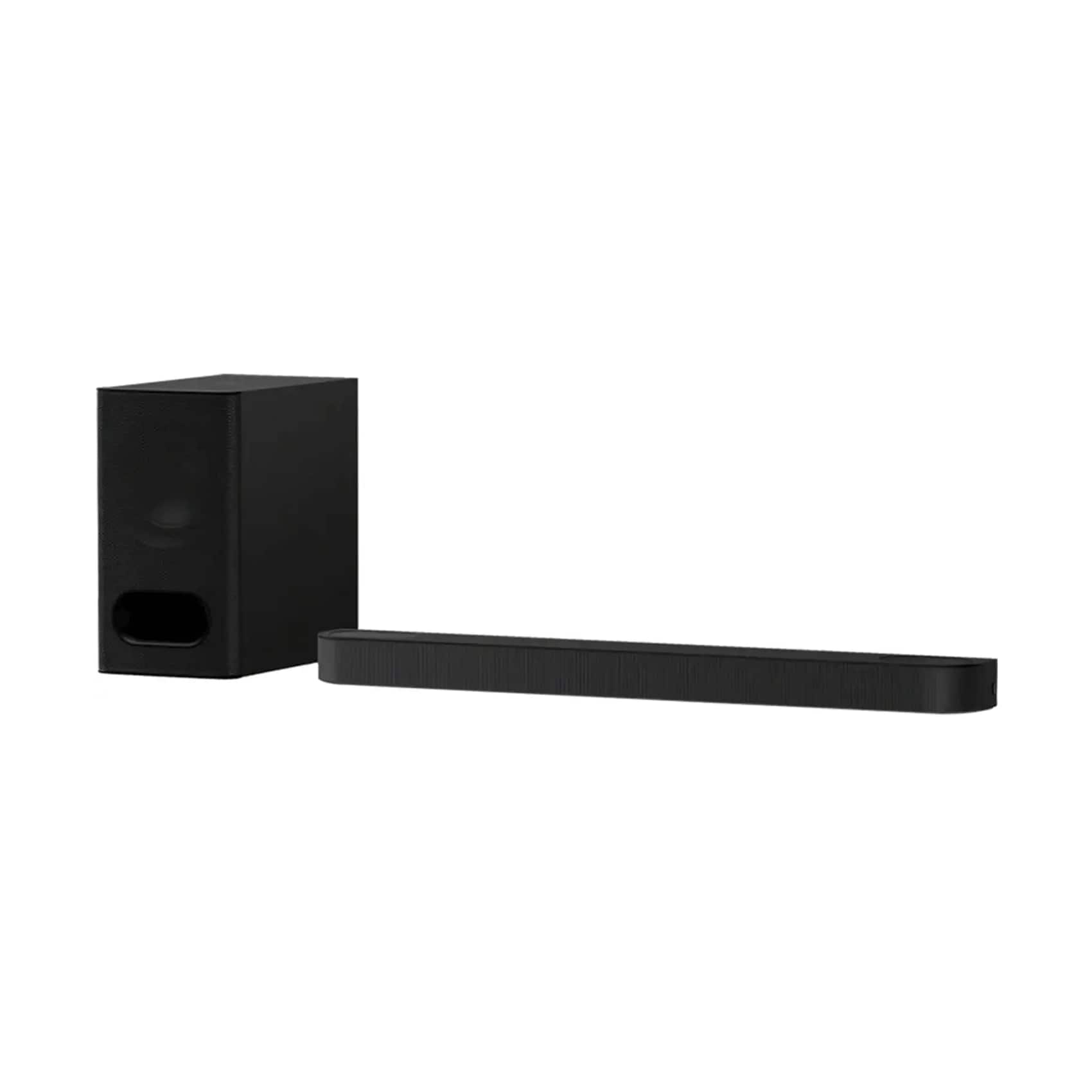 Sony Bravia – Black price comparison Qatar – cheapest at Carrefour Qatar
