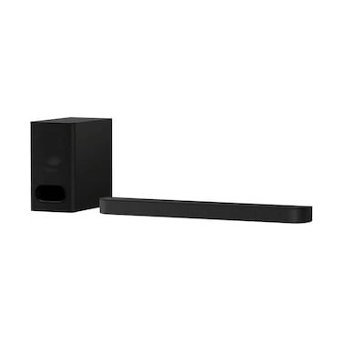Sony Sound Bar Bravia Theater Bar 6 HTB600