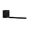 Sony Sound Bar Bravia Theater Bar 6 HTB600