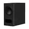 Sony Sound Bar Bravia Theater Bar 6 HTB600