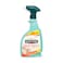 Sanytol Kitchen Disinfectant 500ml+50% Extra