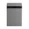 Ariston Dishwasher Freestanding ARDF-646CH-XME