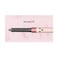 Dyson Hair Styler Airwrap I.D. Multi-Styler And Dryer Straight HS0860185701 Ceramic Pink