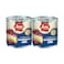 Luna Sweetened Condensed Milk 370gx2Pieces
