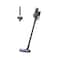 Dyson Stick Vacuum V8 Cyclone Cordless