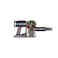 Dyson Stick Vacuum V8 Cyclone Cordless