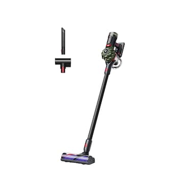 Dyson Stick Vacuum V8 Cyclone Cordless