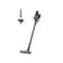 Dyson Stick Vacuum V8 Cyclone Cordless
