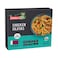 Zowadeh Frozen Chicken Fajita 400g