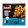 Zowadeh Frozen Chicken Shish Taouk 400gr