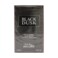 Shirley May Deluxe Black Dusk Edition Pour Homme Eau de Toilette Natural Spray 100ml