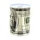Money Saver Box Cartoon Small