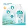Nurtur Baby Feeding Bottle Wash 500ml x 2 Pieces