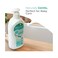 Nurtur Baby Feeding Bottle Wash 500ml
