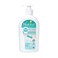 Nurtur Baby Feeding Bottle Wash 500ml