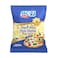 Rawa Pizza Cheese Shredded 900g