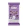 Kallo Mini Milk Chocolate Rice Cakes 21gx4 Pieces