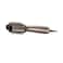 Babyliss Hair Styler AS95SDE