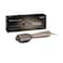 Babyliss Hair Styler AS95SDE