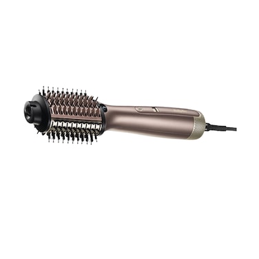 Babyliss Hair Styler AS95SDE