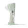 Conair Hand Steamer GSC24SDE