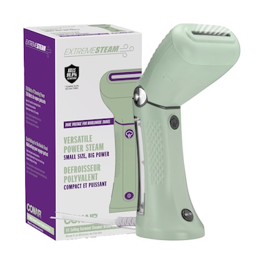 Conair Hand Steamer GSC24SDE