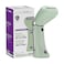 Conair Hand Steamer GSC24SDE