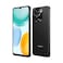 HONOR X5C LTE 4GB+64GB MID BLK