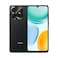 HONOR X5C LTE 4GB+64GB MID BLK