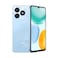 HONOR X5C LTE 4GB+64GB BLUE