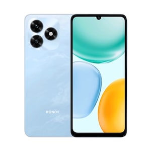Buy Nokia 3210 Mobile phone 4G Ta-1618 Ds Gcc Blue Online