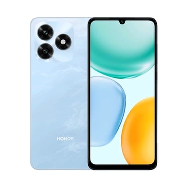HONOR X5C LTE 4GB+64GB BLUE