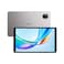 Honor Tablet PAD X7 4GB RAM 128GB Storage LTE Gray