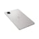 Honor Tablet PAD X7 4GB RAM 128GB Storage LTE Gray