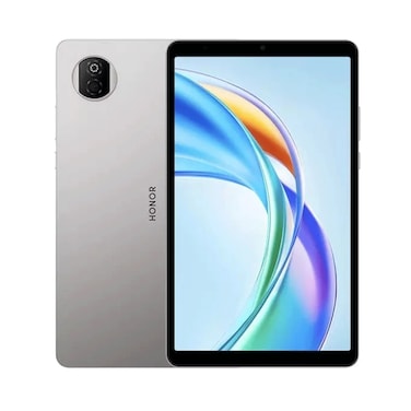 Honor Tablet PAD X7 4GB RAM 128GB Storage LTE Gray