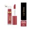 Max Factor X 2000 Calorie Plumping Lip Glaze 95 Soft Kisses 4ml