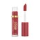 Max Factor X 2000 Calorie Plumping Lip Glaze 95 Soft Kisses 4ml
