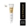 Max Factor X&nbsp;Miracle Pure Lip Enhancer Conditioning Sheer Balm 010 Universal Vegan 12ml