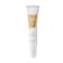 Max Factor X&nbsp;Miracle Pure Lip Enhancer Conditioning Sheer Balm 010 Universal Vegan 12ml