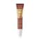 Max Factor X&nbsp;Miracle Pure Lip Enhancer Conditioning Tinted Balm 020 Cacao Nibs Vegan 12ml