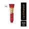 Max Factor X&nbsp;Miracle Pure Lip Enhancer Conditioning Tinted Balm 030 Sweet Cherry Vegan 12ml