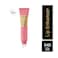 Max Factor X&nbsp;Miracle Pure Lip Enhancer Conditioning Tinted Balm 040 Vital Rose Vegan 12ml