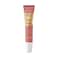 Max Factor X&nbsp;Miracle Pure Lip Enhancer Conditioning Tinted Balm 050 Pink Matcha Vegan 12ml