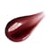 Max Factor X&nbsp;Miracle Pure Lip Enhancer Conditioning Tinted Balm 060 Acai Haze Vegan 12ml