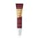 Max Factor X&nbsp;Miracle Pure Lip Enhancer Conditioning Tinted Balm 060 Acai Haze Vegan 12ml