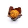 Dates &amp; Almond Muffin